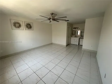 9062 SW 147th Court Miami FL 33196