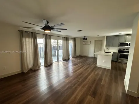9062 SW 147th Court Miami FL 33196