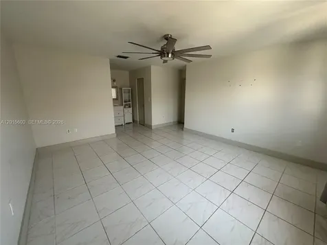 9062 SW 147th Court Miami FL 33196