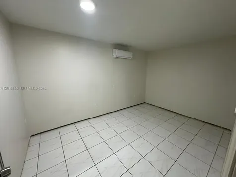 9062 SW 147th Court Miami FL 33196