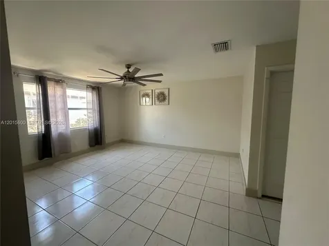 9062 SW 147th Court Miami FL 33196