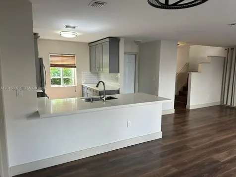 9062 SW 147th Court Miami FL 33196
