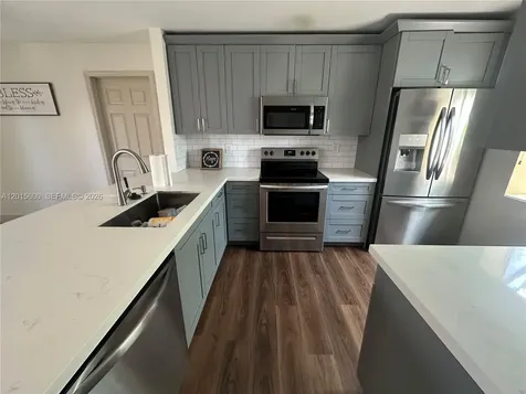9062 SW 147th Court Miami FL 33196