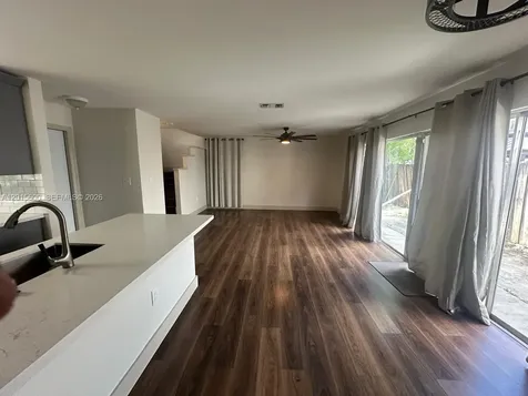 9062 SW 147th Court Miami FL 33196
