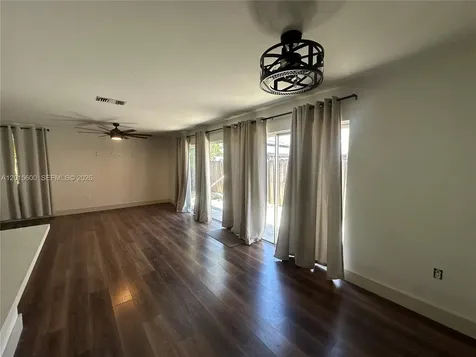 9062 SW 147th Court Miami FL 33196