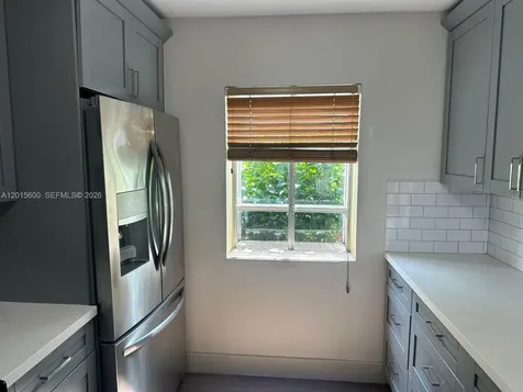 9062 SW 147th Court Miami FL 33196
