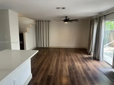 9062 SW 147th Court Miami FL 33196