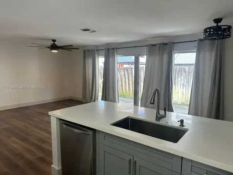 9062 SW 147th Court Miami FL 33196