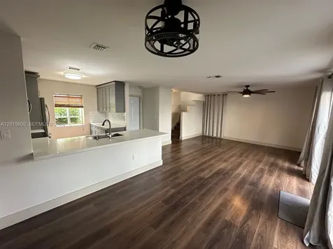 9062 SW 147th Court Miami FL 33196