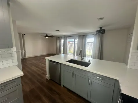 9062 SW 147th Court Miami FL 33196