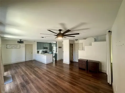 9062 SW 147th Court Miami FL 33196