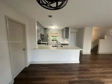 9062 SW 147th Court Miami FL 33196