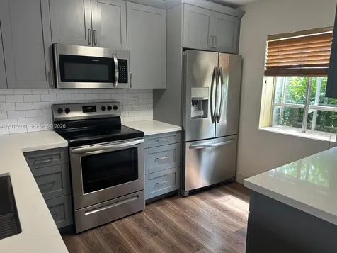 9062 SW 147th Court Miami FL 33196