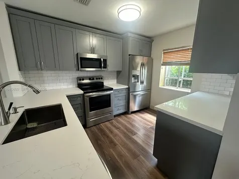 9062 SW 147th Court Miami FL 33196