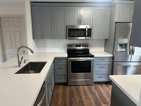 9062 SW 147th Court Miami FL 33196