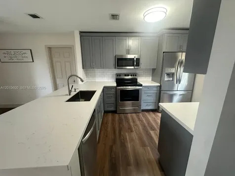 9062 SW 147th Court Miami FL 33196