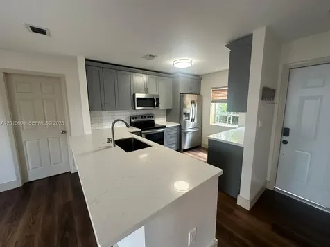 9062 SW 147th Court Miami FL 33196