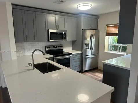 9062 SW 147th Court Miami FL 33196