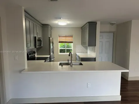 9062 SW 147th Court Miami FL 33196