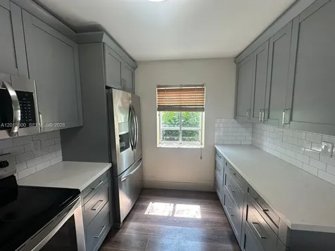 9062 SW 147th Court Miami FL 33196
