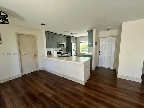 9062 SW 147th Court Miami FL 33196