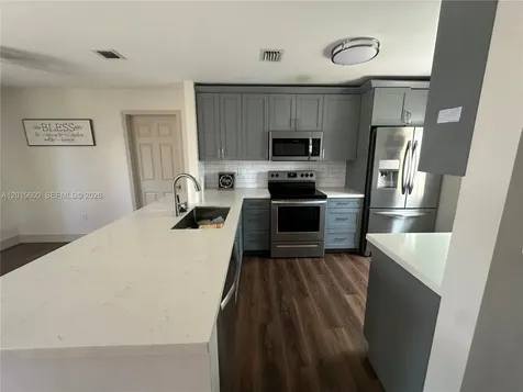 9062 SW 147th Court Miami FL 33196