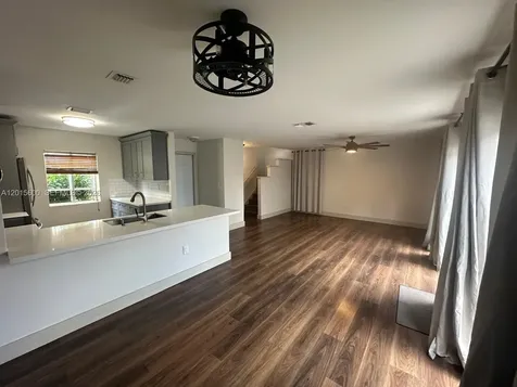 9062 SW 147th Court Miami FL 33196