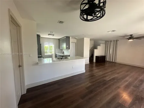 9062 SW 147th Court Miami FL 33196