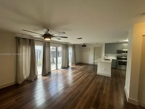 9062 SW 147th Court Miami FL 33196
