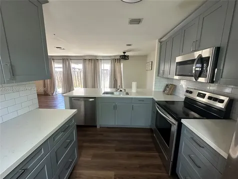 9062 SW 147th Court Miami FL 33196