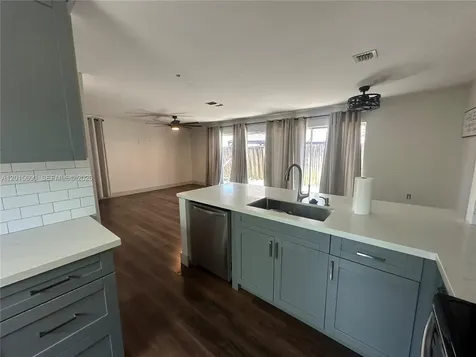 9062 SW 147th Court Miami FL 33196