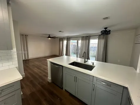 9062 SW 147th Court Miami FL 33196