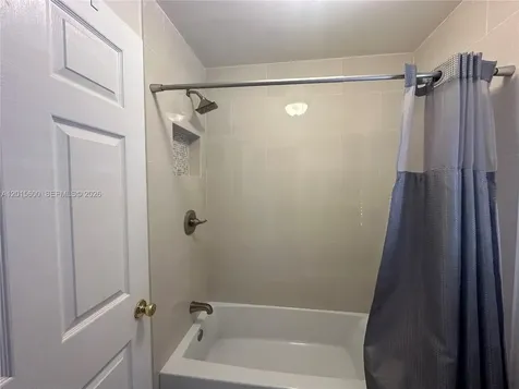 9062 SW 147th Court Miami FL 33196