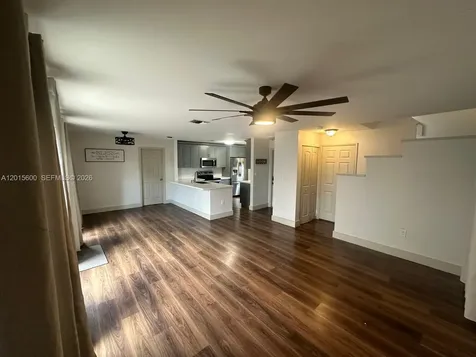 9062 SW 147th Court Miami FL 33196