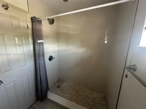 9062 SW 147th Court Miami FL 33196
