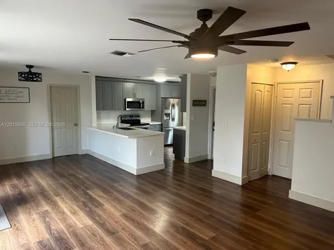 9062 SW 147th Court Miami FL 33196