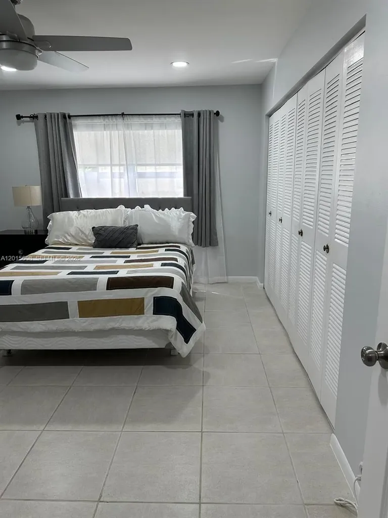 5169 Lakefront Boulevard Delray Beach FL 33484