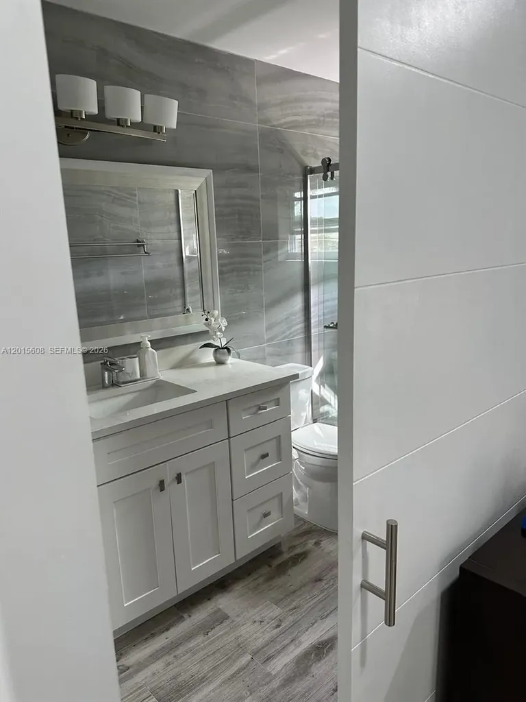 5169 Lakefront Boulevard Delray Beach FL 33484