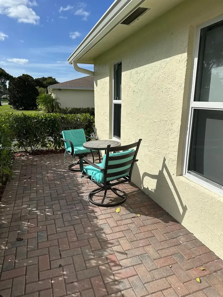 5169 Lakefront Boulevard Delray Beach FL 33484
