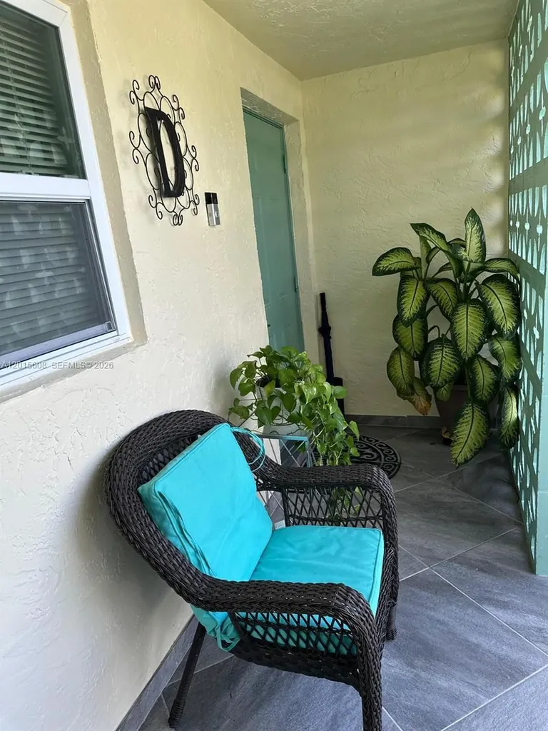 5169 Lakefront Boulevard Delray Beach FL 33484