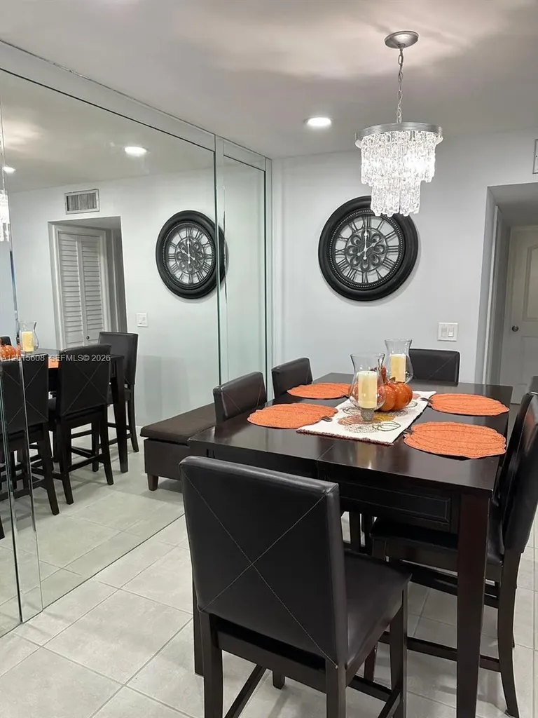 5169 Lakefront Boulevard Delray Beach FL 33484