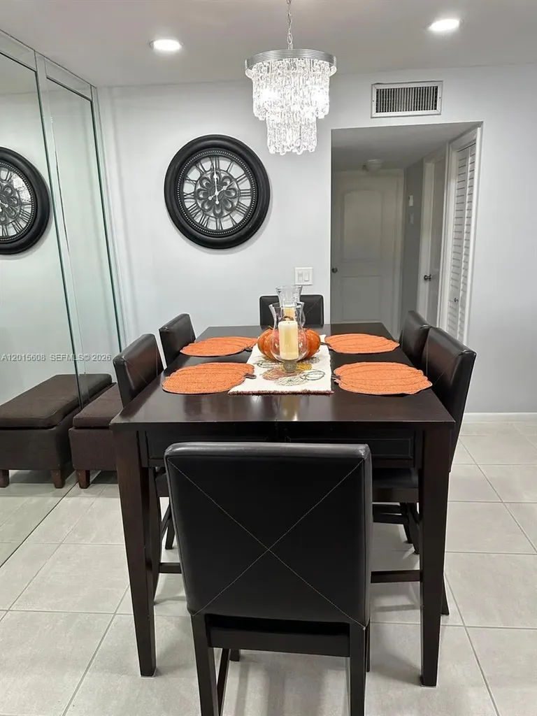 5169 Lakefront Boulevard Delray Beach FL 33484