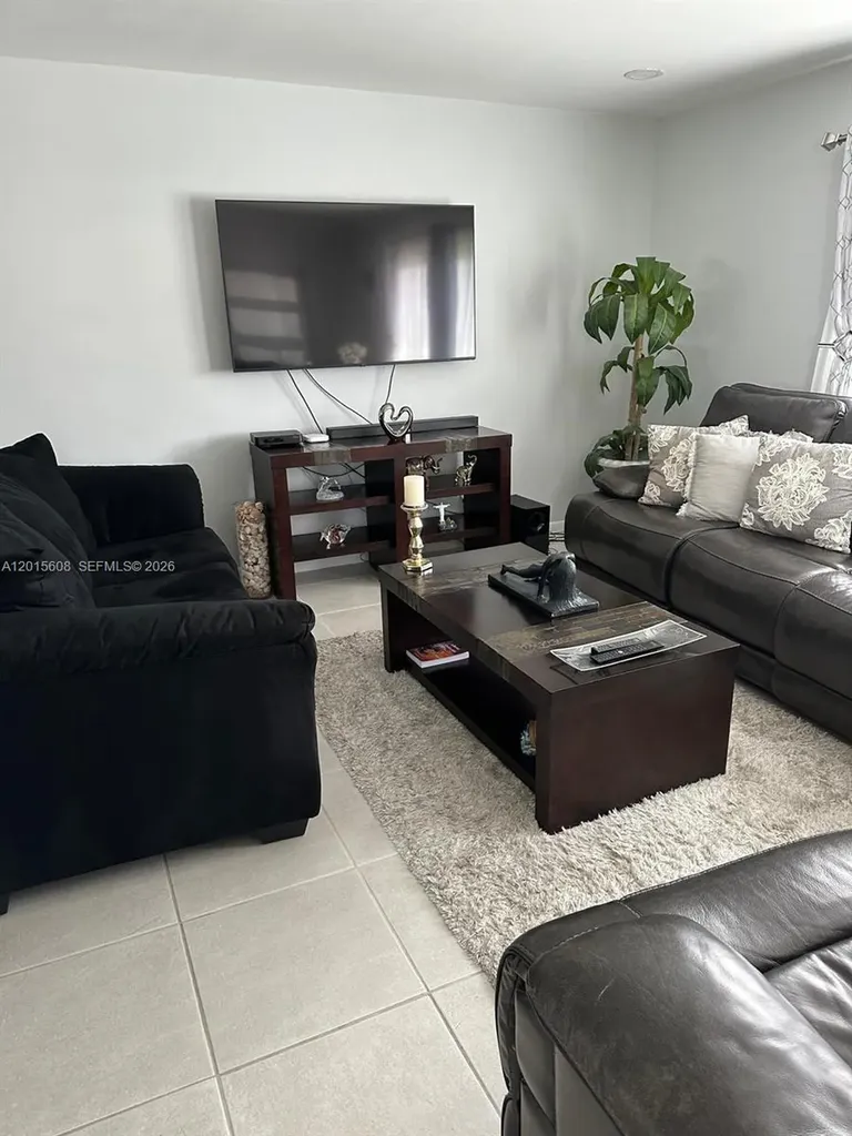 5169 Lakefront Boulevard Delray Beach FL 33484