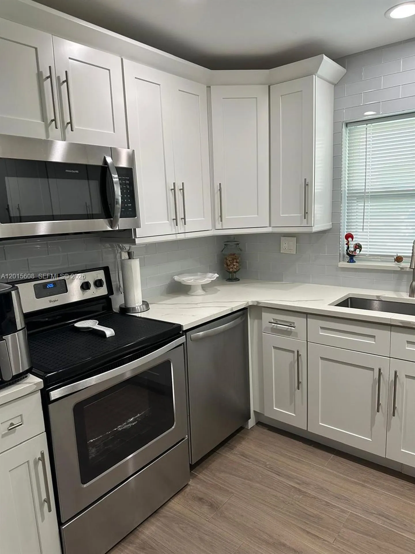 5169 Lakefront Boulevard Delray Beach FL 33484