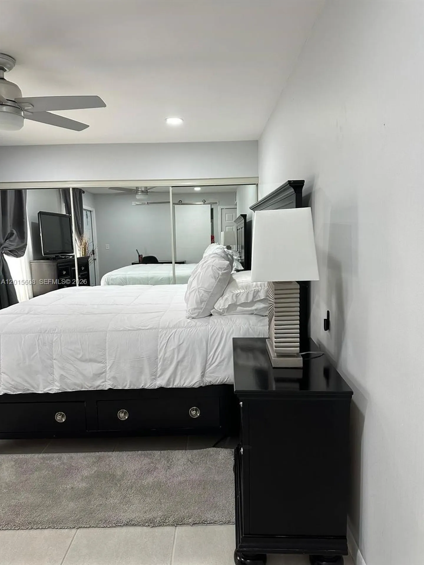 5169 Lakefront Boulevard Delray Beach FL 33484