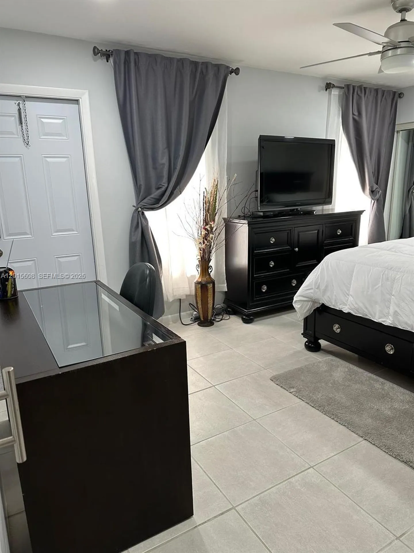5169 Lakefront Boulevard Delray Beach FL 33484