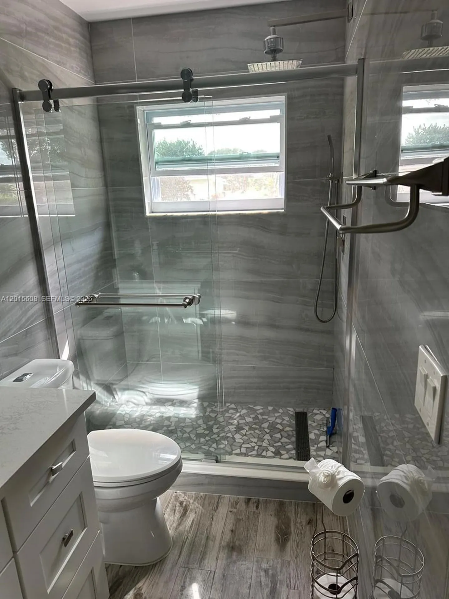 5169 Lakefront Boulevard Delray Beach FL 33484