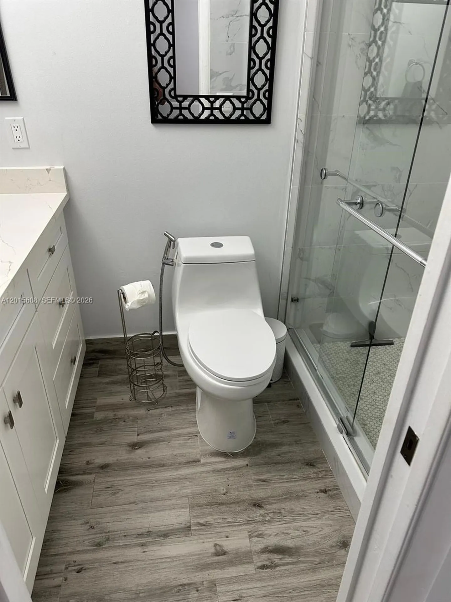 5169 Lakefront Boulevard Delray Beach FL 33484