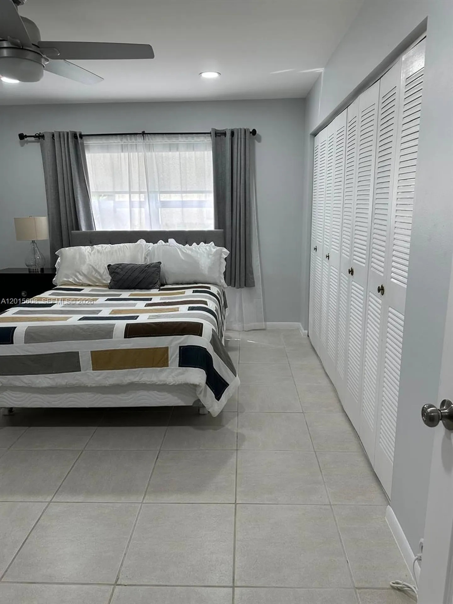 5169 Lakefront Boulevard Delray Beach FL 33484