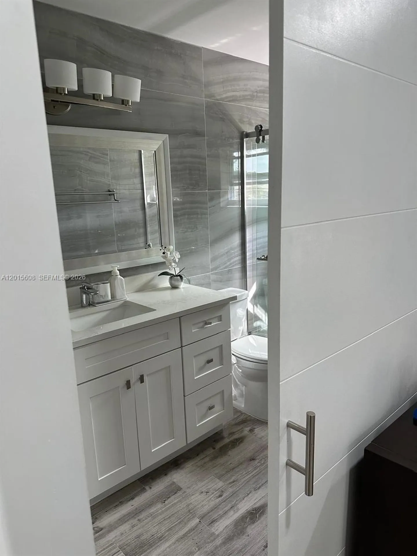 5169 Lakefront Boulevard Delray Beach FL 33484